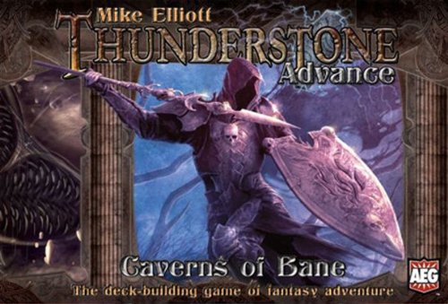 カードセット紹介 - Thunderstone @ ウィキ - atwiki（アットウィキ）
